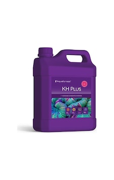 Aquaforest - Kh Plus 1000ml Aquaforest - Kh Plus 1000ml