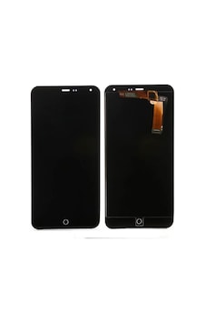 Meizu M1 Note Lcd Ekran Dokunmatik Meizu M1 Note Lcd Ekran Dokunmatik
