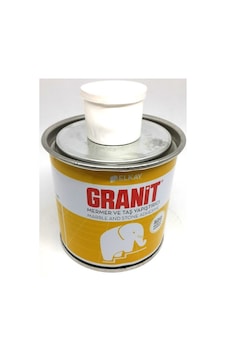 Elkay Granit Mermer Ve Taş Yapıştırıcı 1 Kg Elkay Granit Mermer Ve Taş Yapıştırıcı 1 Kg