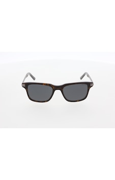 Mustang Mu2657 02 Unisex Güneş Gözlüğü Kahverengi Mustang Mu2657 02 Unisex Güneş Gözlüğü Kahverengi