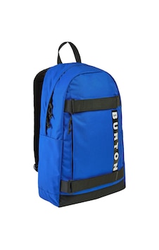 Burton Burton Emphasis 2.0 26l Backpack Unisex Mavi Sırt Çantası Jake Blue Burton Burton Emphasis 2.0 26l Backpack Unisex Mavi Sırt Çantası Jake Blue