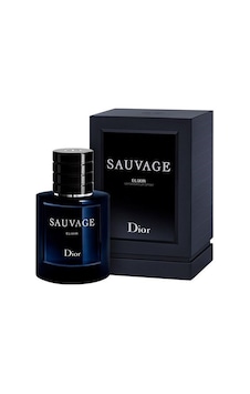 Christian Dior Sauvage Elixir Erkek Parfüm EDP 100 ML Christian Dior Sauvage Elixir Erkek Parfüm EDP 100 ML