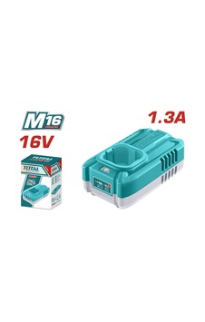 16v Şarj Cihazı 16v Şarj Cihazı