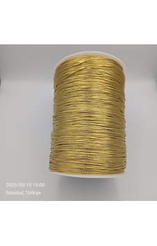 Simli İp 500 Metre