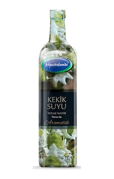 Mecitefendi Kekik Suyu 1 Lt Mecitefendi Kekik Suyu 1 Lt