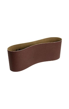 7784 Şerit Bant Zımpara 610x100 Mm 180 Kum Osm 600 İçin 7784 Şerit Bant Zımpara 610x100 Mm 180 Kum Osm 600 İçin