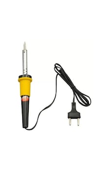 60w Lehim Makinesi Takımı Lisinya 60w Lehim Makinesi Takımı Lisinya