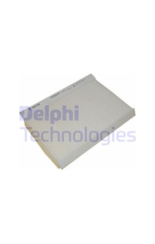 Delphı Tsp0325123 Polen Filtresi Berlıngo- partner 96 Xsara 97- 00 1.4- 1.4i- 1.6 16v- 1.6hdı- 1.8d- 1.9d- 2.0hdı- 2.0 16v 6447.hp- 6447.kr- 6479.a1 Delphı Tsp0325123 Polen Filtresi Berlıngo- partner 96 Xsara 97- 00 1.4- 1.4i- 1.6 16v- 1.6hdı- 1.8d- 1.9d- 2.0hdı- 2.0 16v 6447.hp- 6447.kr- 6479.a1