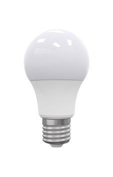 Uzlight 10W Mavi E27 Led Ampul Uzlight 10W Mavi E27 Led Ampul
