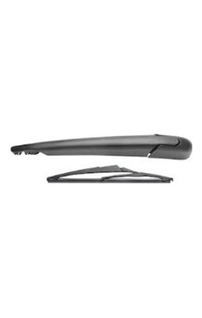 Arka Silecek Kolu+silecek Supurgesi+kapak Megane Hb 4 2014 Plastech Pls P12334 Arka Silecek Kolu+silecek Supurgesi+kapak Megane Hb 4 2014 Plastech Pls P12334
