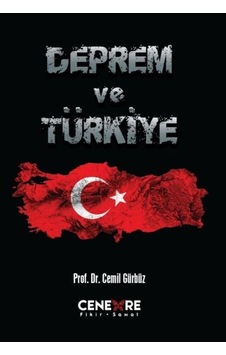 Deprem Ve Türkiye Deprem Ve Türkiye