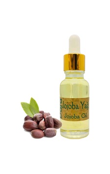 Dara Sabun Jojoba Yağı 20 ML