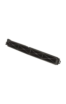 Opel Corsa E Polen Filtre Kapağı,6808620,55702400 Opel Corsa E Polen Filtre Kapağı,6808620,55702400