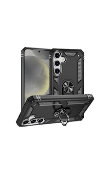 Galaxy Uyumlu S25 Plus Kılıf Zore Vega Kapak Galaxy Uyumlu S25 Plus Kılıf Zore Vega Kapak