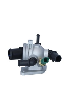 Termostat 88c Doblo 1-2 G. Punto Linea Fiorino Evo Astra H Corsa D Meriva A 1,3d 1,3cdti Euro4 55202373 Termostat 88c Doblo 1-2 G. Punto Linea Fiorino Evo Astra H Corsa D Meriva A 1,3d 1,3cdti Euro4 55202373