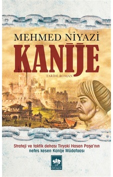 Kanije Kanije