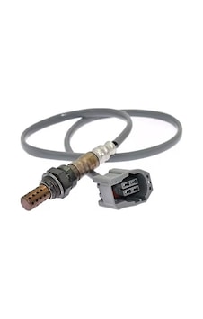 Oksijen Sensörü Mazda 3 2004- Arka Z602-18-861a Oksijen Sensörü Mazda 3 2004- Arka Z602-18-861a