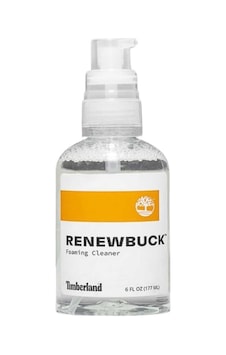 Timberland Renewbuck Renewbuck Ürün Bakımı Renksiz