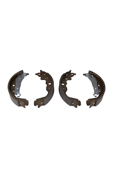 Dacia Logan Arka Fren Balatasi 2003-2020 7701210109 Mhr14918 0.9, 1.2, 1.6, 1.5 Dcı Dacia Logan Arka Fren Balatasi 2003-2020 7701210109 Mhr14918 0.9, 1.2, 1.6, 1.5 Dcı