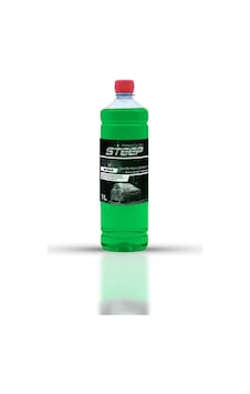 Ultimate Cilalı Oto Şampuan 1 Lt 1 Ad Ultimate Cilalı Oto Şampuan 1 Lt 1 Ad