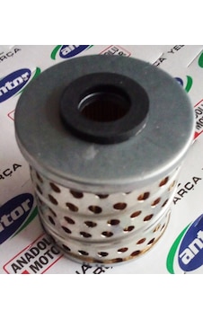 3 Ld 510 Yağmur Taral Çapa Makinası Mazot Filtresi Antor 3 Ld 510 Yağmur Taral Çapa Makinası Mazot Filtresi Antor
