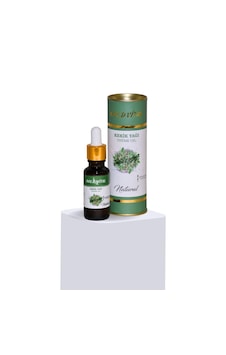 Kekik Yağı 20cc 20 ML Kekik Yağı 20cc 20 ML