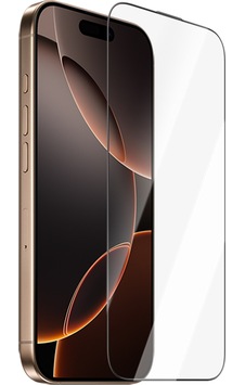 Apple Uyumlu iPhone 16 Pro Max Caseworld Crystal Essence Safir Coating 0.15mm 3d&hd Cam Ekran Koruyucu Apple Uyumlu iPhone 16 Pro Max Caseworld Crystal Essence Safir Coating 0.15mm 3d&hd Cam Ekran Koruyucu