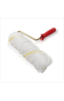 M3decorium Uzun Hafif Demonte Saplı 150 Cm Geniş 22 Cm Tüylü Badana Rulosu Merdanesi Fırçası Silindiri Sku: Zeusstkdec0ce4a3b M3decorium Uzun Hafif Demonte Saplı 150 Cm Geniş 22 Cm Tüylü Badana Rulosu Merdanesi Fırçası Silindiri Sku: Zeusstkdec0ce4a3b