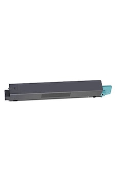 Lexmark X925-x925h2cg Mavi Uyumlu Toner Lexmark X925-x925h2cg Mavi Uyumlu Toner