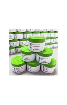 Sedef Power Tools Subap Alıştırma Macunu Gres 80 Kum 250 G Sedef Power Tools Subap Alıştırma Macunu Gres 80 Kum 250 G
