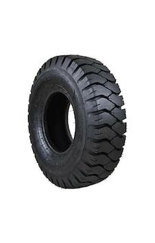 Trayal 7.00-12 14 Kat Havalı Forklift Lastiği