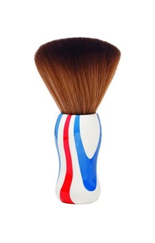 Nano Absolute Ense Fırçası Barber G-408 Nano Absolute Ense Fırçası Barber G-408