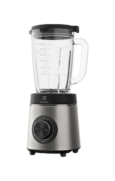Electrolux E6TB1-6ST 1400 W Sürahili Blender Electrolux E6TB1-6ST 1400 W Sürahili Blender