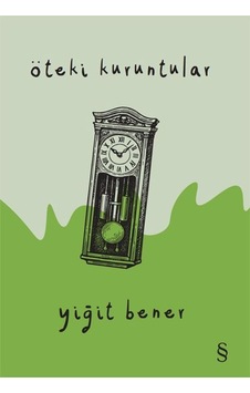 Öteki Kuruntular