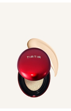 Defacto Tırtır Mask Fit Red Cushion Fondöten 22w Sheer Beige 18 Gr I6109axnser14 Defacto Tırtır Mask Fit Red Cushion Fondöten 22w Sheer Beige 18 Gr I6109axnser14