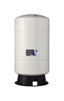Aquames - Tr Su Arıtma 20 Galon Tank Aquames - Tr Su Arıtma 20 Galon Tank