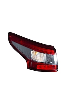 Stop Qashqai 14-16 Dış Sol Stop Qashqai 14-16 Dış Sol