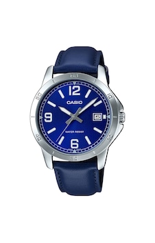 Casio MTP-V004L-2BUDF Erkek Kol Saati Casio MTP-V004L-2BUDF Erkek Kol Saati