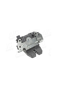Opel Astra H Zafira B 2004- Bagaj Kapak Kilidi 13188851 Gm Opel Astra H Zafira B 2004- Bagaj Kapak Kilidi 13188851 Gm
