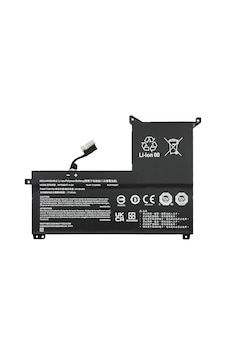 Monster Abra A5 V21.1 Uyumlu Batarya Pil Monster Abra A5 V21.1 Uyumlu Batarya Pil