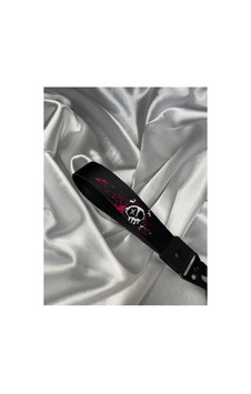 Kuru Kafa Siyah 19 Cm Bez Anahtarlık Kaliteli Oto-moto Aksesuar Çift Taraflı Baskı Kuru Kafa Siyah 19 Cm Bez Anahtarlık Kaliteli Oto-moto Aksesuar Çift Taraflı Baskı