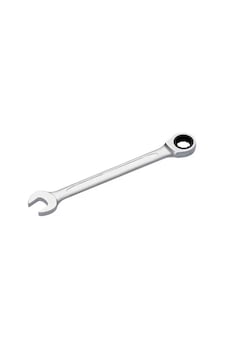 Cırcır Kombine Anahtarı 13 Mm Cırcır Kombine Anahtarı 13 Mm