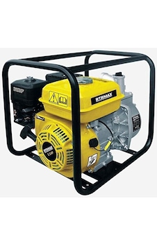 Rtr020 Benzinli Su Pompası 6.5 Hp 2'' 26 Metre Rtr020 Benzinli Su Pompası 6.5 Hp 2'' 26 Metre
