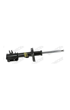 Ön - 406 - Amortisör Sol Jeep Renegade 14- Fıat 500 - Dpmıx-hb - X 14- Ön Amortisör Ön - 406 - Amortisör Sol Jeep Renegade 14- Fıat 500 - Dpmıx-hb - X 14- Ön Amortisör