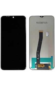 General Mobile Gm 20 Pro Uyumlu Lcd Ekran Dokunmatik General Mobile Gm 20 Pro Uyumlu Lcd Ekran Dokunmatik