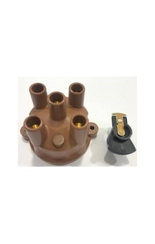 Distribütör Kapağı Tevzi Makarası Clio 1 R9 R11 R19 R21 Express 1,4 1,6 Karbütörlü 7701407310 Daw Distribütör Kapağı Tevzi Makarası Clio 1 R9 R11 R19 R21 Express 1,4 1,6 Karbütörlü 7701407310 Daw