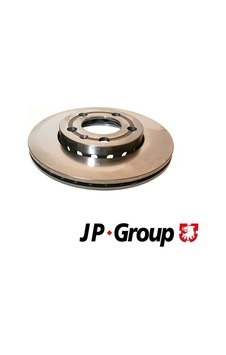 Jp Group 1163104100 Fren Disk Ön Df4253 Asy Bts Bud Bby Bky Bnm Bls Cfna Azq Cayc Cayb Cave Cbzb Vw Polo Fox Skoda Fabia 1999 2010 Jp Group 1163104100 Fren Disk Ön Df4253 Asy Bts Bud Bby Bky Bnm Bls Cfna Azq Cayc Cayb Cave Cbzb Vw Polo Fox Skoda Fabia 1999 2010