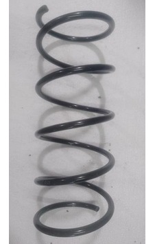 Borsan Helezon Yayı Ön Peugeot P206 99 09 P306 93 02 156x413 752 5002.p3 5002p3 Borsan Helezon Yayı Ön Peugeot P206 99 09 P306 93 02 156x413 752 5002.p3 5002p3