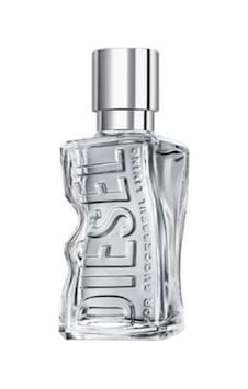 Diesel D By Diesel Erkek Parfüm EDT 50 ML Diesel D By Diesel Erkek Parfüm EDT 50 ML