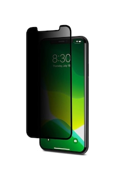 Gld-spt- Newface Xiaomi Mi 10t Pro 5d Hayalet Cam Ekran Koruyucu Gld-spt- Newface Xiaomi Mi 10t Pro 5d Hayalet Cam Ekran Koruyucu